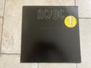 AC/DC _ Back in Black _ Vinile LP 33giri 12