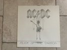 AC/DC _ Flick of the Switch _ 1983 33giri 12