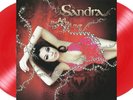 Sandra – 2007 