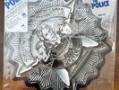 The Police 