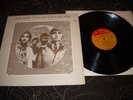 THE KINKS THEN NOW AND INBETWEEN PROMO DJ ONLY LP RARE '69 REPRISE PRO 328