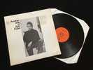 Bob Dylan - Another Side Of Bob Dylan - Original UK Vinyl Mono LP  1A1/1B1 Stamp