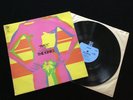 The Kinks - Percy - Original UK Stereo Vinyl LP