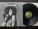 BADFINGER LP ' NO DICE ' SKAO-3367 APPLE W / BELL SOUND - NR MINT