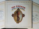 MAKE OFFER Mad Dogs & Englishmen by Joe Cocker Sweet Thunder LISTEN B4 U Buy