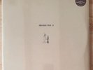 Damien Rice - O - 2018 Double Vinyl LP Bonus Tracks LP NEW FIRST TIME ON VINYL