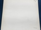 The Beatles US Orig’68 Apple 7 Spelling Errors -A1/-A1 Promo “FREE” Punch Cover