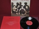 QUEEN - THE WORKS - EMI EMS-91076 1984 - LP JAPAN NM 1A EDIZIONE
