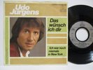 UDO JÜRGENS 7