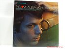 JOHN HARTFORD -(LP)- THE LOVE ALBUM - WITH  
