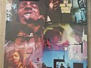 SLY AND THE FAMILY STONE Stand  reissue 180 gram NEW/SEALED
