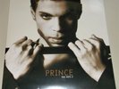 New 2022 2LP PRINCE The Hits 2 (vol 2) Purple Rain Raspberry Beret Red Corvette