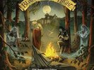 Blackmore's Night *Shadow Of The Moon (25th Anniversary) NEW RECORD LP VINYL