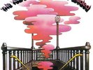 The Velvet Underground **Loaded (syeor) *NEW CLEAR RECORD LP VINYL