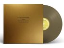Atmosphere - When Life Gives You Lemons Vinyl Record