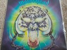 MOTORHEAD - Overkill 12