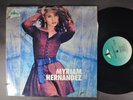 MYRIAM HERNANDEZ Dos LATIN LP CAPITOL EMI