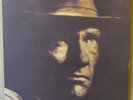 CALVIN RUSSELL Sounds From The Fourth World LP NEW ROSE 1991 FRA orig+inner