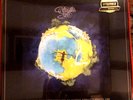 Yes Fragile Mobile Fidelity ULTRADISC One-Step MFSL New/Sealed