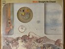 Thelonious Monk - Straight No Chaser - Columbia CS-9451 LP Vinyl Record NM