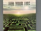 Silverchair ‎– Luv Your Life 7