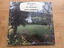 Willie Banks and the Messengers - God's Goodness LP SEALED HSE Gospel Soul Funk