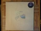 Joni Mitchell,Court and Spark,Asylum White Label Promo,LP