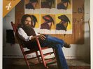 Iron And Wine - Archive Series Volume No. 4 (LP, Ltd, RE) Translucent Gold VHTF