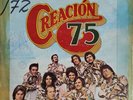 Salsa Guaguanco LP Creacion “75” - Quien es quien on Velvet Venezuela HEAR