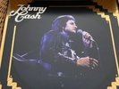 Johnny Cash Night to Remember vinyl, Vault 45, Third Man records, brand new