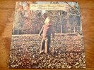 Allman Brothers Band  Brothers and Sisters  1973 Capricorn Vinyl LP w/Insert