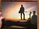 Joe Strummer- Earthquake Weather 1989 PROMO copy ️