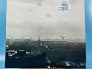 Deacon Blue - Raintown (1987) LP Album Vinyl Record CBS 450549 1