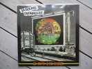 33 T LA SOURIS DEGLINGUEE  LA CITE DES ANGES MADE IN FRANCE 1984