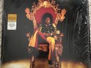 Michael Jackson  The Remix  Suite  2x LP *Rare Vinyl LP Sealed / Open