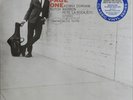 LP PAGE ONE - HENDERSON, JOE (#602507465636)