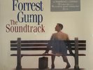 LP Forrest Gump: The Soundtrack - Various (#194399424810)