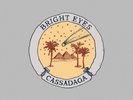 Cassadaga - BRIGHT EYES (#648401010312)