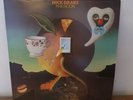 Nick Drake Pink Moon 1978 Reissue Vinyl Album