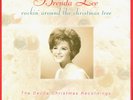 LP ROCKIN' AROUND THE CHRISTMAS TREE - LEE, BRENDA (#602577928987)