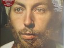 LP Pour Down Like Silver - Thompson, Richard & Linda (#602577981104)