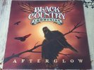 VG+ Black Country Communion – Afterglow (2012) Mascot Records – M 7398 1 LP
