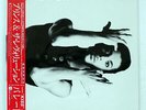PRINCE AND THE REVOLUTION PARADE WEA P13290 JAPAN OBI VINYL LP