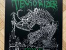 Terrorizer Demo 87 – 10