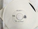 Queen - Play The Game 7