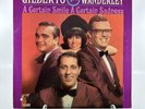 Astrud Gilberto - A Certain Smile A Certain Sadness Vinyl Verve