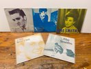 RARE The Smiths 7