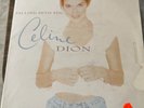 CELINE DION 