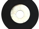 RANDY'S ALL STARS / MEMPHIS UNDERGROUND / TOMMY McCOOK / KT 88 / 7''