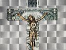 Vtg 1981 DEAD KENNEDYS Album IN GOD WE TRUST, INC Vinyl 1ST PRESS Lp OG NR MINT